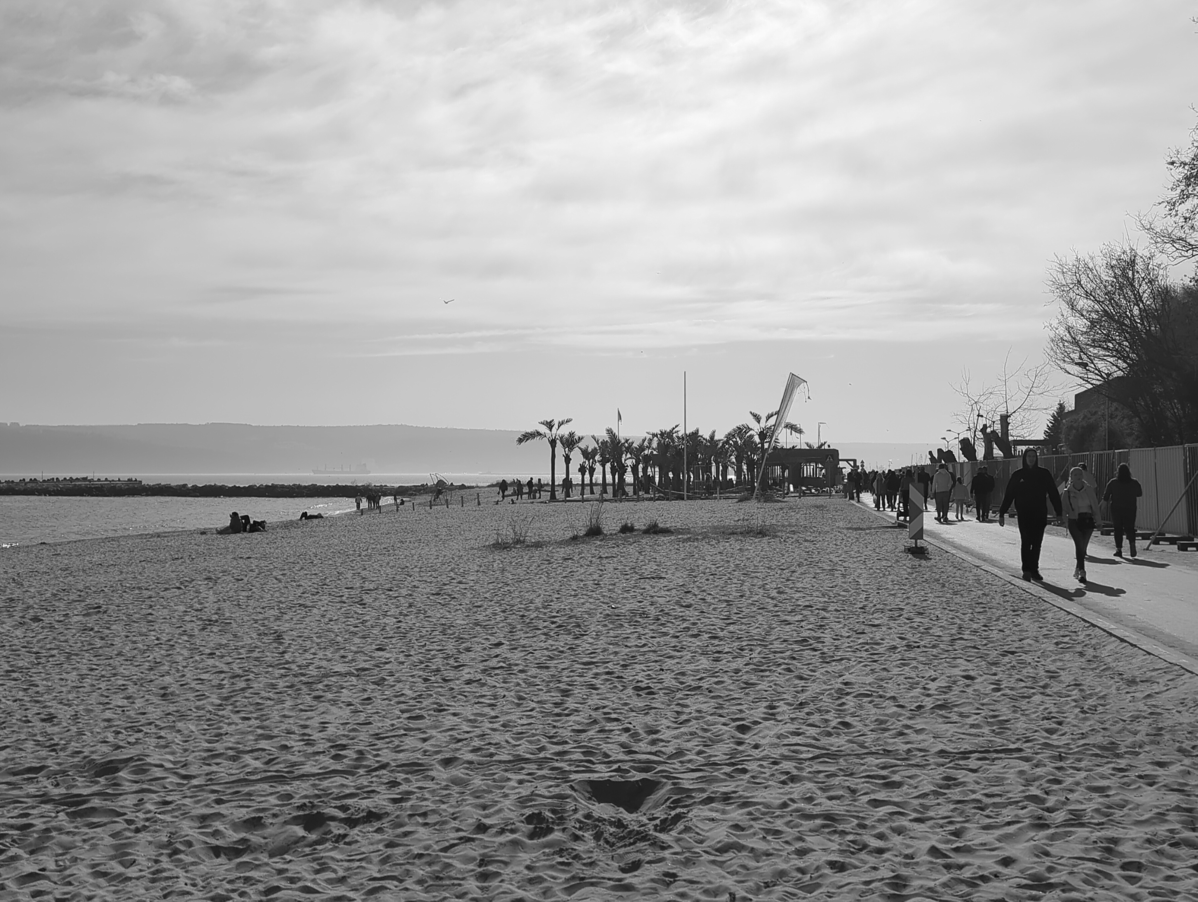 Varna, Bulgaria