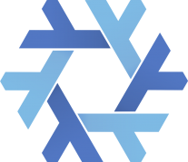 NixOS config